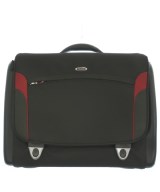 TUMI ボストンバッグ