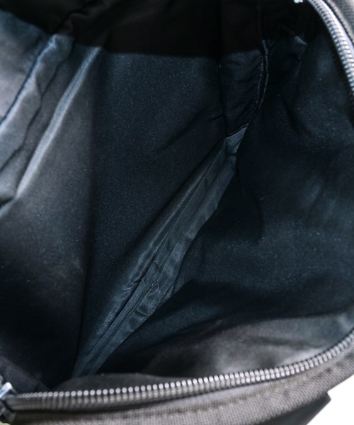 TUMI（ツゥミ）ビジネスバッグ 黒 サイズ:- メンズ/2200614602029