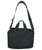 TUMI（ツゥミ）ビジネスバッグ 黒 サイズ:- メンズ/2200614602029