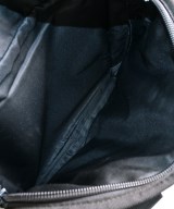 TUMI（ツゥミ）ビジネスバッグ 黒 サイズ:- メンズ/2200614602029