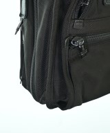 TUMI（ツゥミ）ビジネスバッグ 黒 サイズ:- メンズ/2200614602029