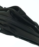 TUMI（ツゥミ）ビジネスバッグ 黒 サイズ:- メンズ/2200614602029