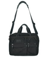 TUMI ビジネスバッグ