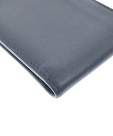 TUMI（ツゥミ）カードケース 紺 サイズ:- メンズ/2200624205036