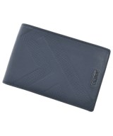 TUMI カードケース