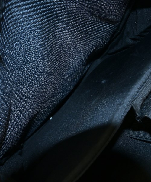 TUMI（ツゥミ）バックパック・リュック 黒 サイズ:- メンズ/2200625922017