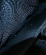 TUMI（ツゥミ）バックパック・リュック 黒 サイズ:- メンズ/2200625922017