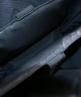 TUMI（ツゥミ）バックパック・リュック 黒 サイズ:- メンズ/2200625922017