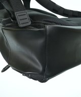 TUMI（ツゥミ）バックパック・リュック 黒 サイズ:- メンズ/2200625922017