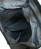 TUMI（ツゥミ）バックパック・リュック 黒 サイズ:- メンズ/2200626821050