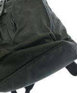 TUMI（ツゥミ）バックパック・リュック 黒 サイズ:- メンズ/2200626821050