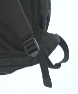 TUMI（ツゥミ）バックパック・リュック 黒 サイズ:- メンズ/2200627942013