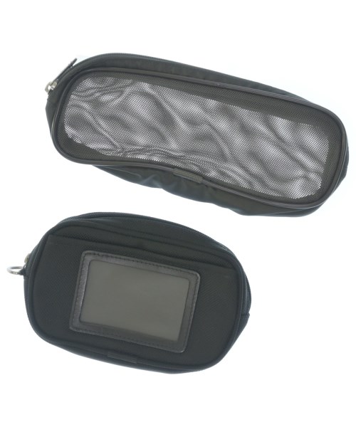 TUMI（ツゥミ）ビジネスバッグ 茶 サイズ:- メンズ/2200628225061