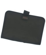 TUMI（ツゥミ）ビジネスバッグ 茶 サイズ:- メンズ/2200628225061