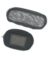 TUMI（ツゥミ）ビジネスバッグ 茶 サイズ:- メンズ/2200628225061