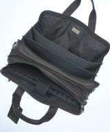 TUMI（ツゥミ）ビジネスバッグ 茶 サイズ:- メンズ/2200628225061