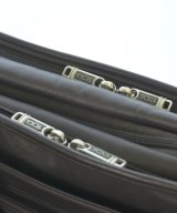 TUMI（ツゥミ）ビジネスバッグ 茶 サイズ:- メンズ/2200628225061