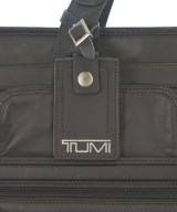 TUMI（ツゥミ）ビジネスバッグ 茶 サイズ:- メンズ/2200628225061