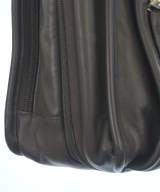 TUMI（ツゥミ）ビジネスバッグ 茶 サイズ:- メンズ/2200628225061