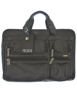 TUMI ビジネスバッグ