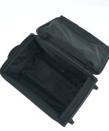 TUMI（ツゥミ）キャリーケース・スーツケース 黒 サイズ:- メンズ/2200629594067