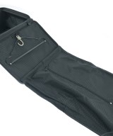 TUMI（ツゥミ）キャリーケース・スーツケース 黒 サイズ:- メンズ/2200629594067