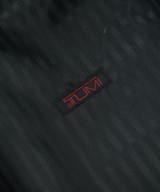 TUMI（ツゥミ）キャリーケース・スーツケース 黒 サイズ:- メンズ/2200629594067