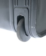 TUMI（ツゥミ）キャリーケース・スーツケース 黒 サイズ:- メンズ/2200629594067