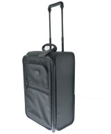 TUMI キャリーケース・スーツケース