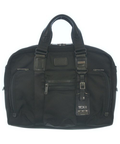 ツゥミ(TUMI)のTUMI ビジネスバッグ