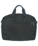 TUMI（ツゥミ）ビジネスバッグ 黒 サイズ:- メンズ/2200629840041