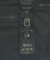 TUMI（ツゥミ）ビジネスバッグ 黒 サイズ:- メンズ/2200629840041