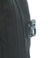 TUMI（ツゥミ）ビジネスバッグ 黒 サイズ:- メンズ/2200629840041