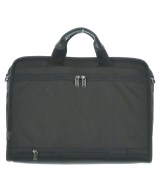 TUMI（ツゥミ）ビジネスバッグ 黒 サイズ:- メンズ/2200610448072