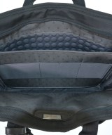 TUMI（ツゥミ）ビジネスバッグ 黒 サイズ:- メンズ/2200610448072