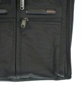 TUMI（ツゥミ）ビジネスバッグ 黒 サイズ:- メンズ/2200610448072