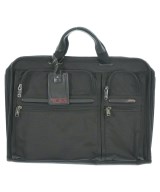 TUMI ビジネスバッグ