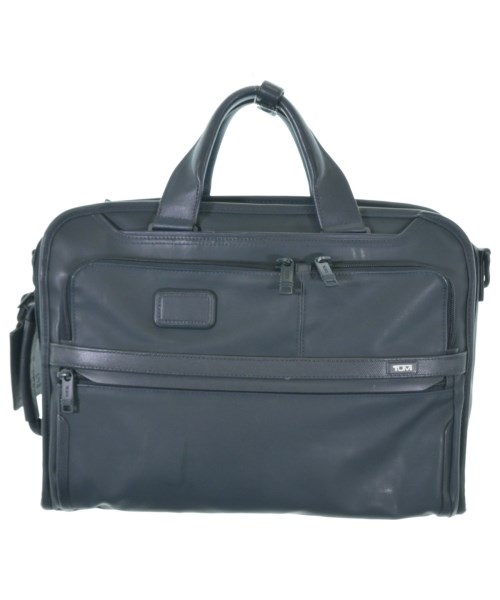 ツゥミ(TUMI)のTUMI ビジネスバッグ