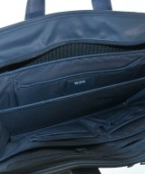 TUMI（ツゥミ）ビジネスバッグ 紺 サイズ:- メンズ/2200613808019