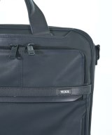 TUMI（ツゥミ）ビジネスバッグ 紺 サイズ:- メンズ/2200613808019