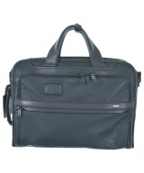 TUMI ビジネスバッグ