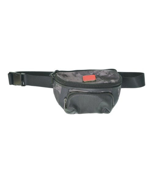 ツゥミ(TUMI)のTUMI バッグ（その他）