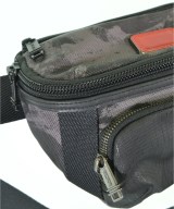 TUMI（ツゥミ）その他 グレー サイズ:- メンズ/2200616797099