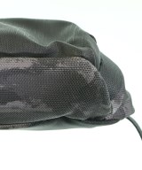 TUMI（ツゥミ）その他 グレー サイズ:- メンズ/2200616797099