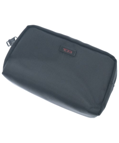 ツゥミ(TUMI)のTUMI 小物類（その他）
