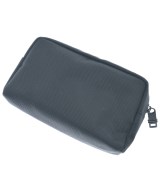 TUMI（ツゥミ）小物類（その他） 黒 サイズ:- メンズ/2200618986057