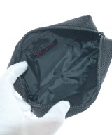 TUMI（ツゥミ）小物類（その他） 黒 サイズ:- メンズ/2200618986057