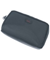 TUMI 小物類（その他）