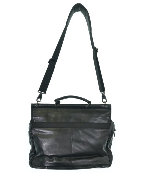 TUMI（ツゥミ）ビジネスバッグ 黒 サイズ:- メンズ/2200619918330