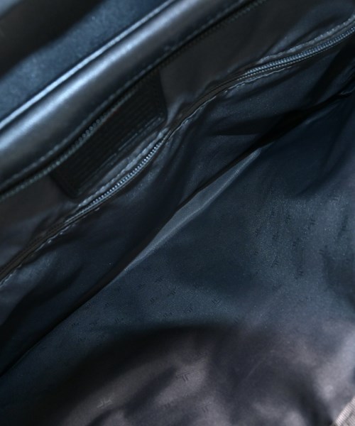 TUMI（ツゥミ）ビジネスバッグ 黒 サイズ:- メンズ/2200619918330